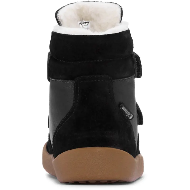 Bundgaard Black Basil 3