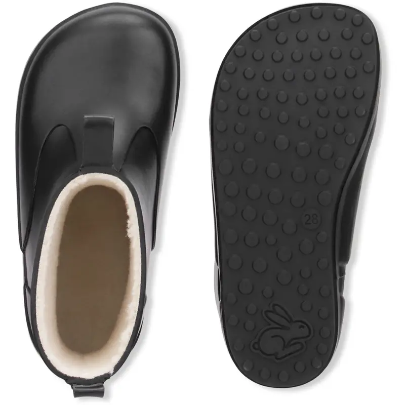 Bundgaard Black Rain 3