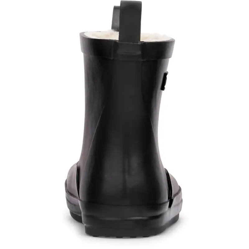Bundgaard Black Rain 4