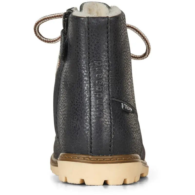 Bundgaard Black Riley 7
