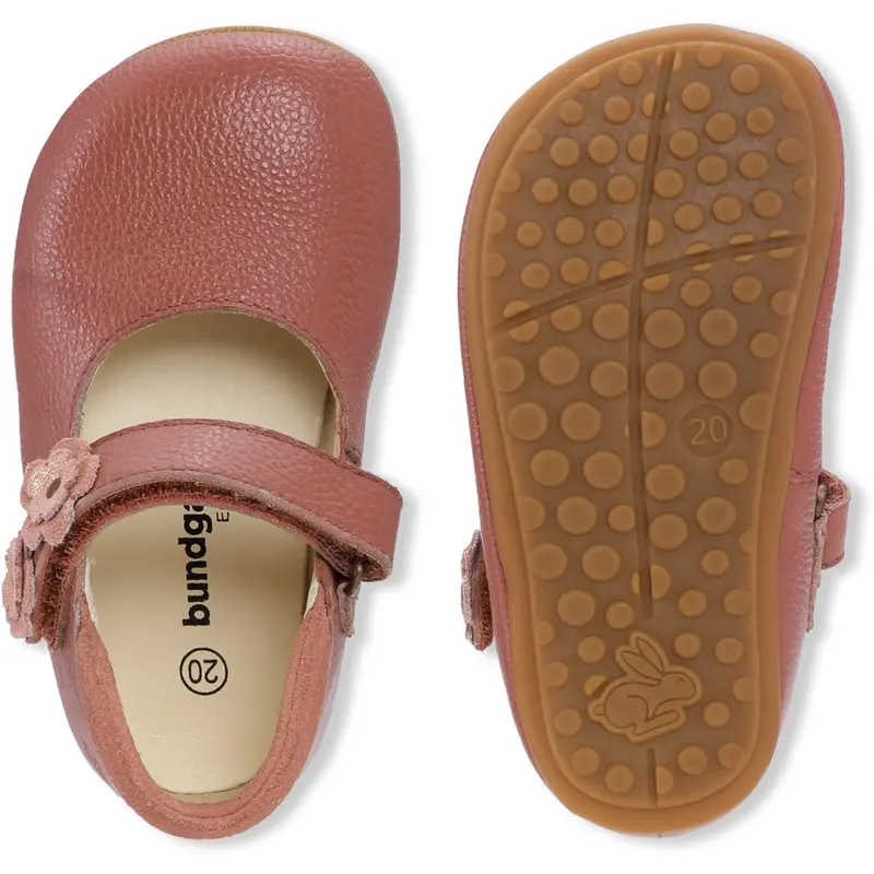 Bundgaard Blush Aya 2