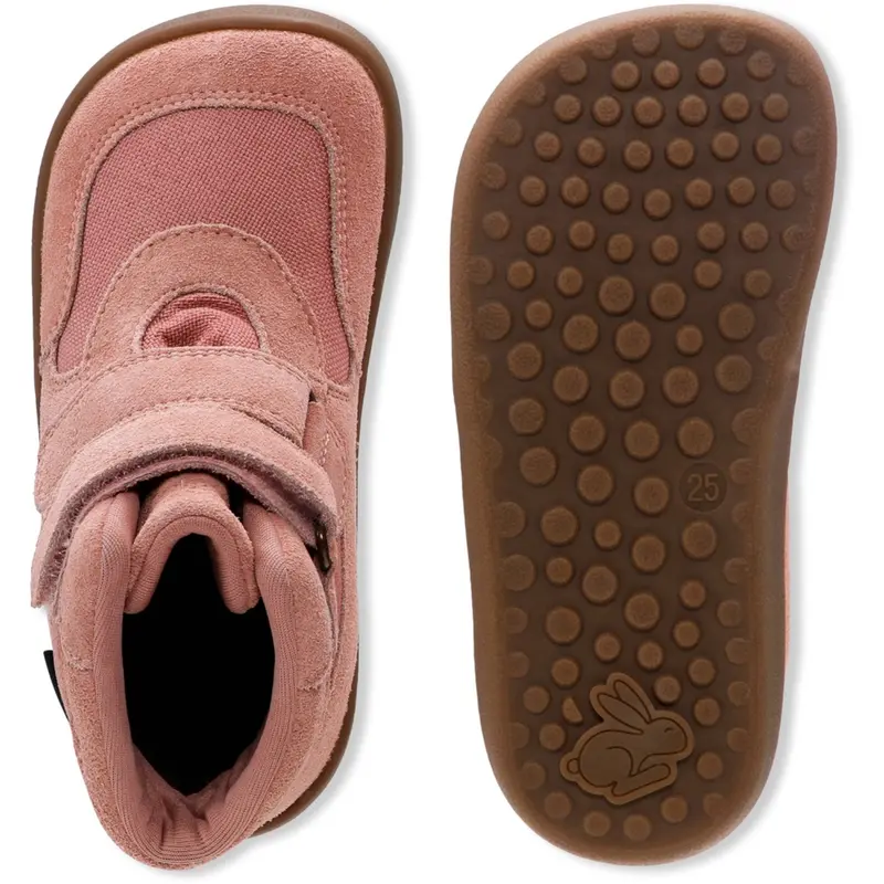 Bundgaard Blush Bobbie 2