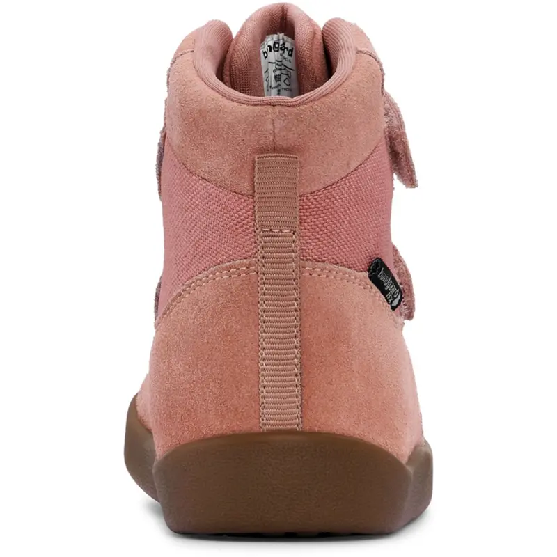 Bundgaard Blush Bobbie 3