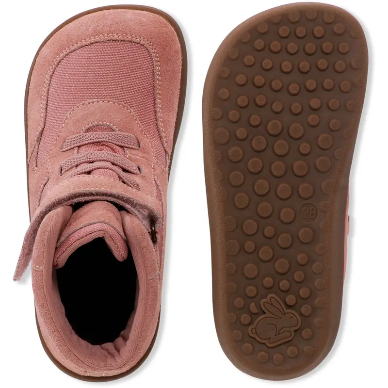Bundgaard Blush Brooklyn 2