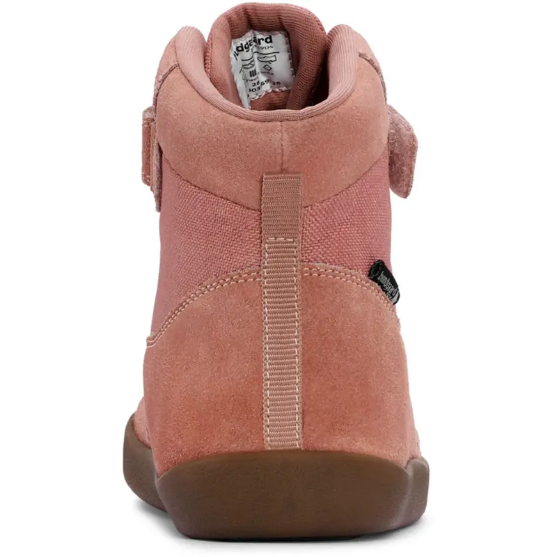 Bundgaard Blush Brooklyn 3