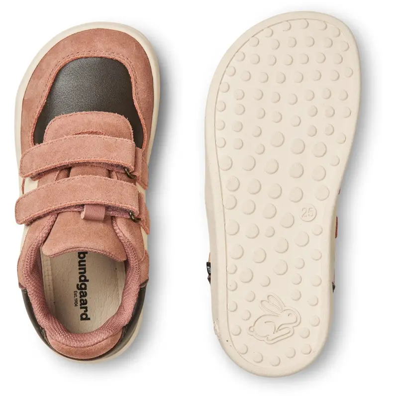 Bundgaard Blush Corey 6
