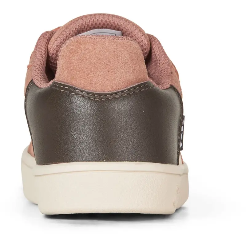 Bundgaard Blush Corey 7