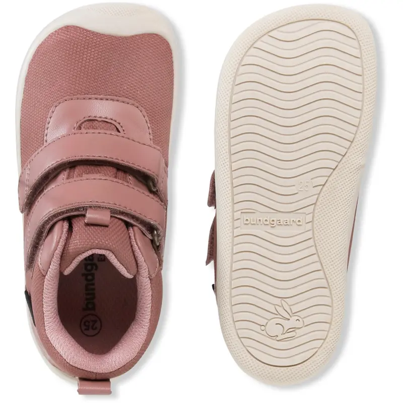 Bundgaard Blush Moon 2