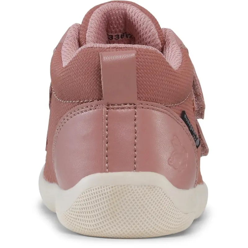 Bundgaard Blush Moon 3