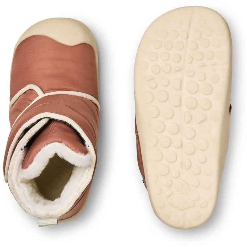 Bundgaard Blush Nuri 2