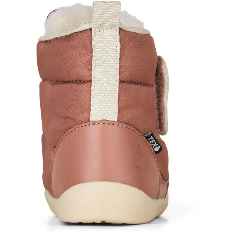 Bundgaard Blush Nuri 3