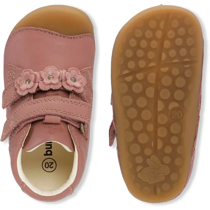 Bundgaard Blush Petit Flower 2