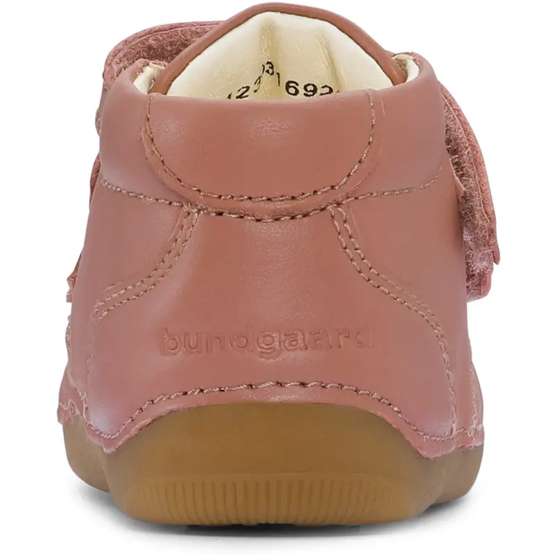 Bundgaard Blush Petit Flower 3