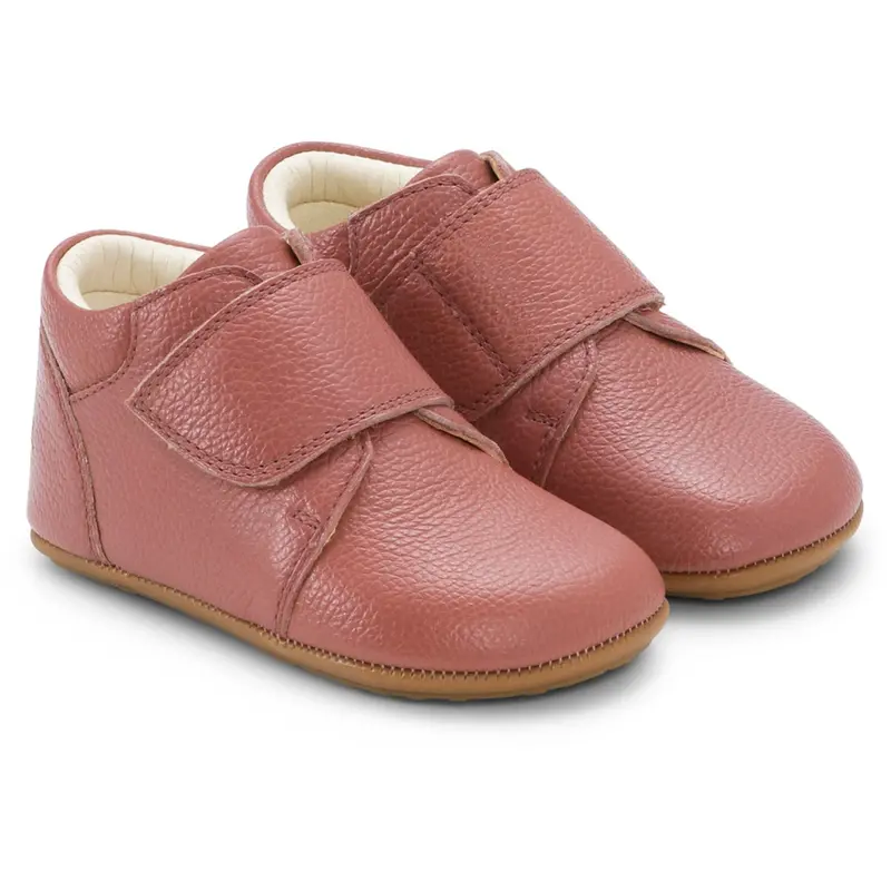 Bundgaard Blush Tannu 1
