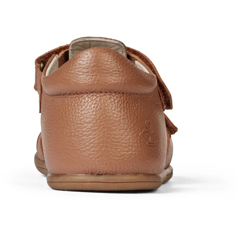 Bundgaard Cognac Rox 3