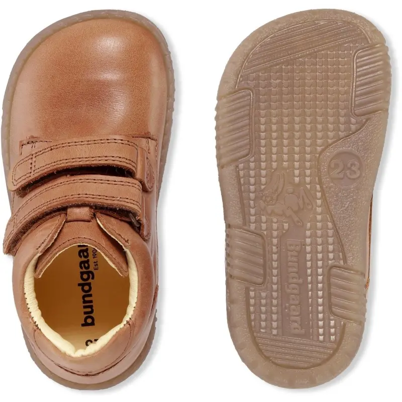 Bundgaard Cognac Ruby 4