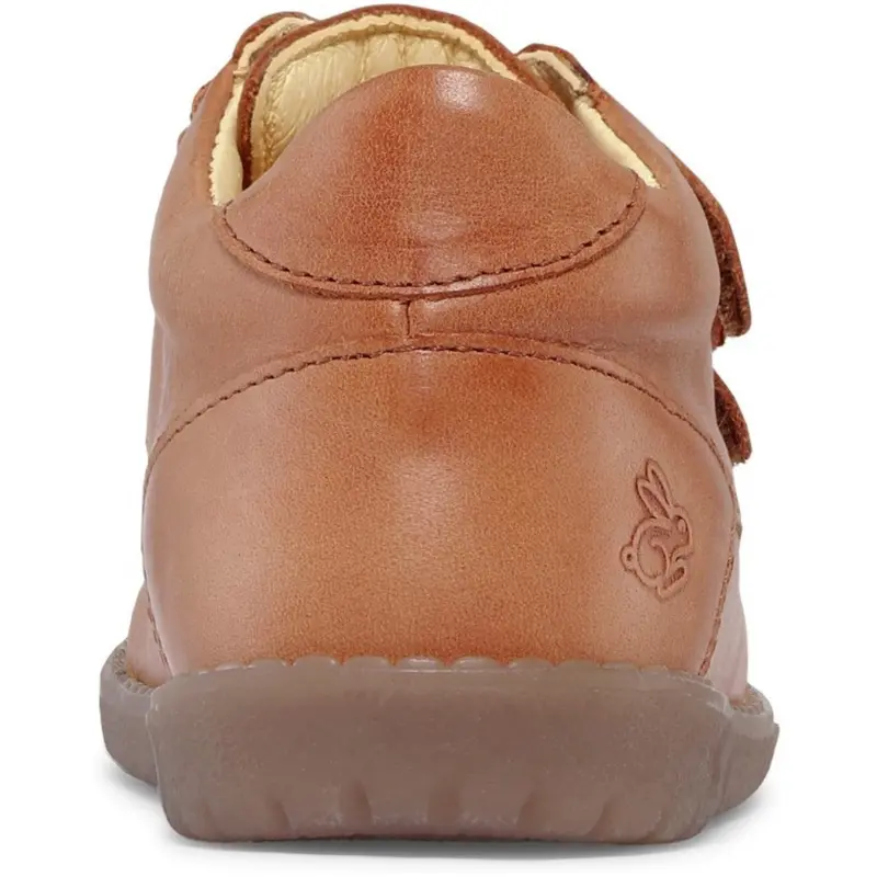 Bundgaard Cognac Ruby 5