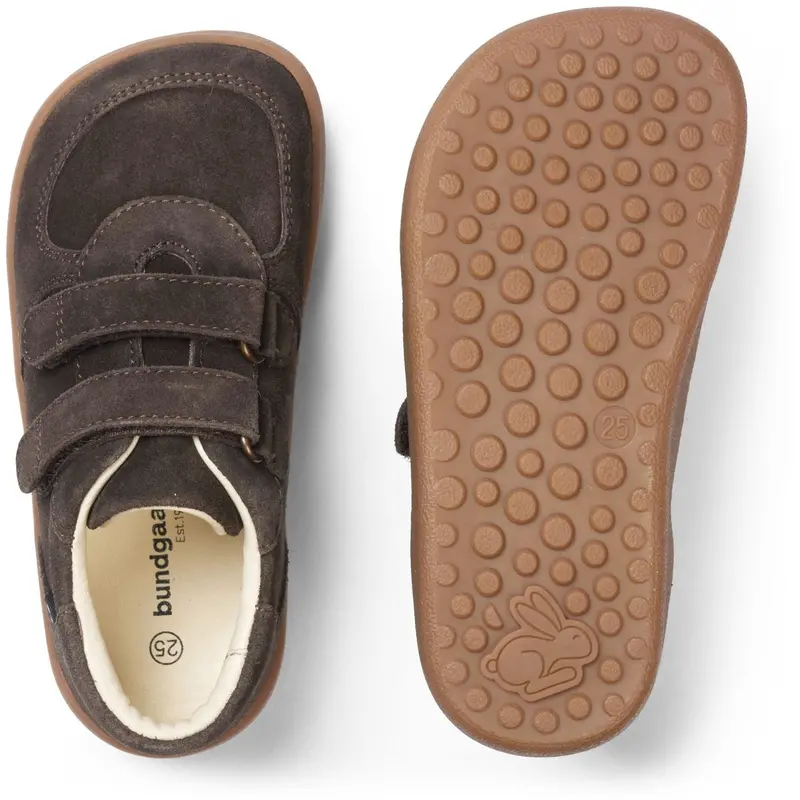 Bundgaard Dark Brown Lane 2