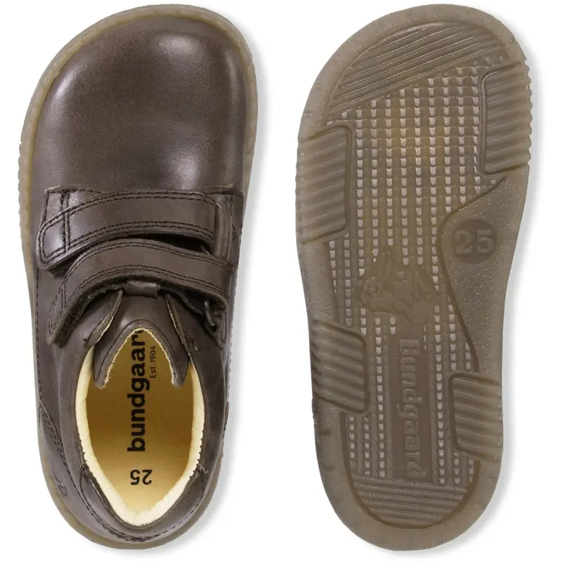 Bundgaard Dark Brown Ruby 2