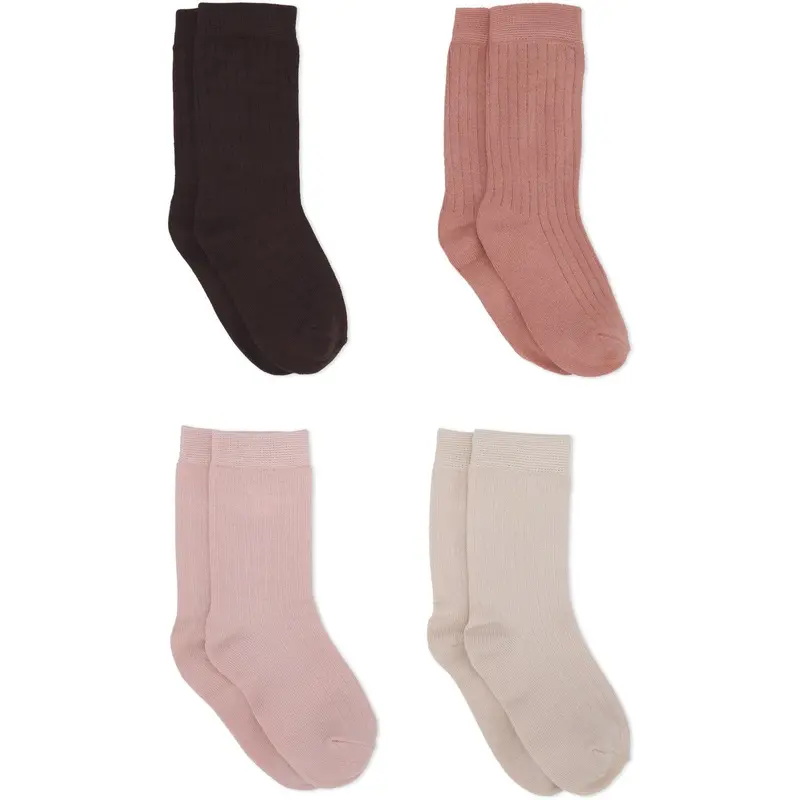 Bundgaard Ember River 4 Pack 3