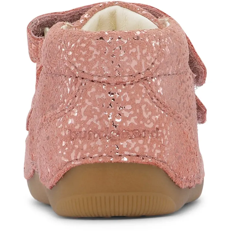 Bundgaard Goldstream Petit 3
