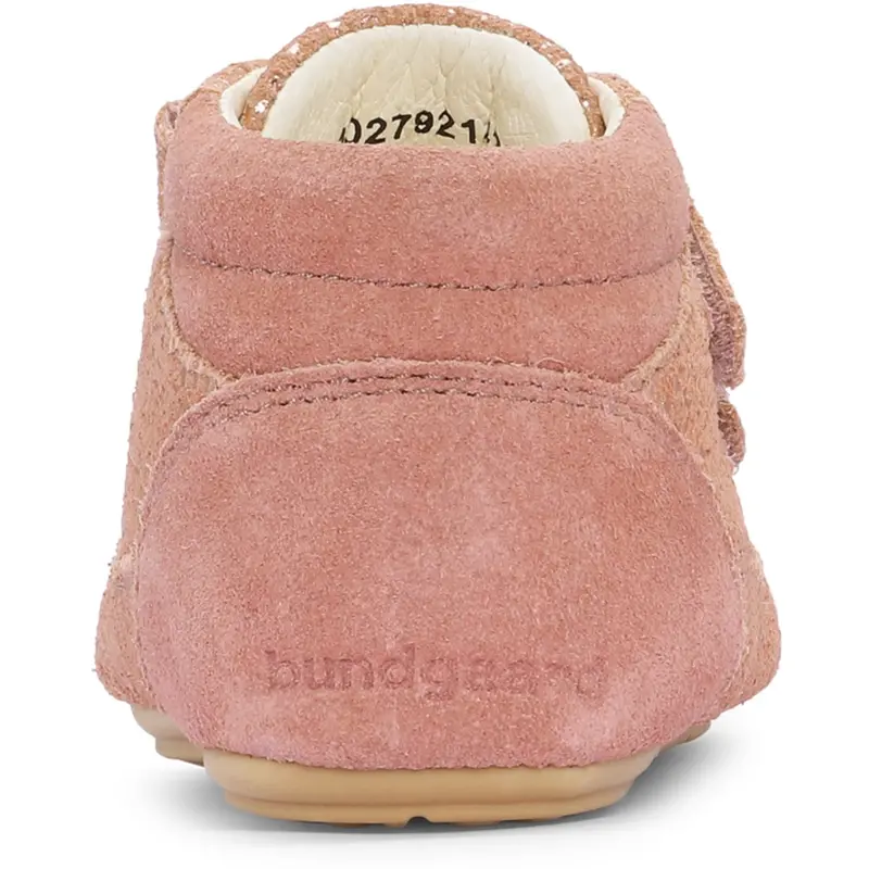 Bundgaard Goldstream Prewalker 3