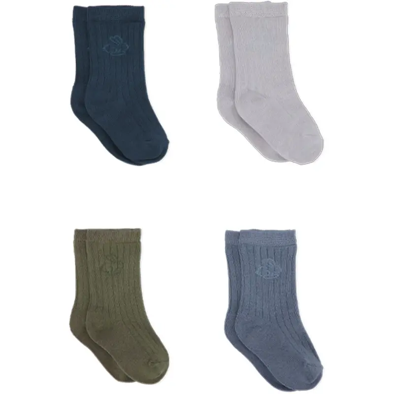 Bundgaard Horizon Remi 4 Pack 2