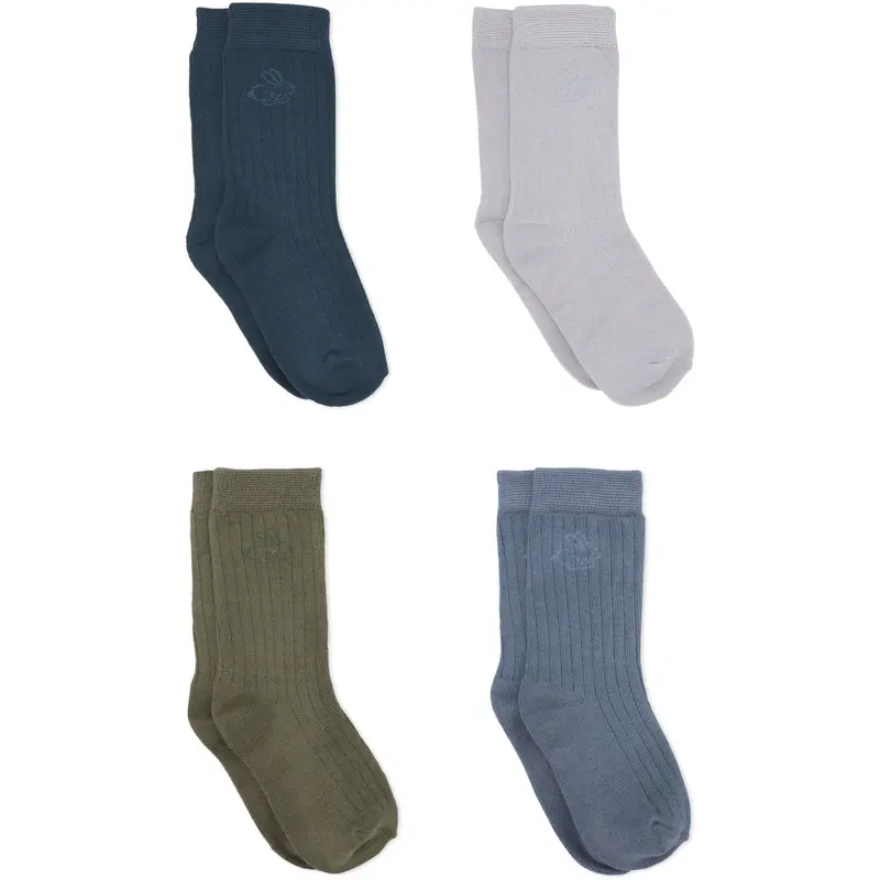 Bundgaard Horizon River 4 Pack 3