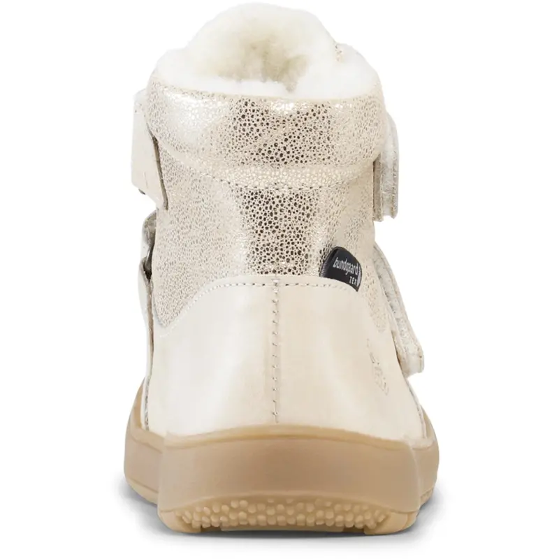 Bundgaard Ivory Glitter Siggi 3