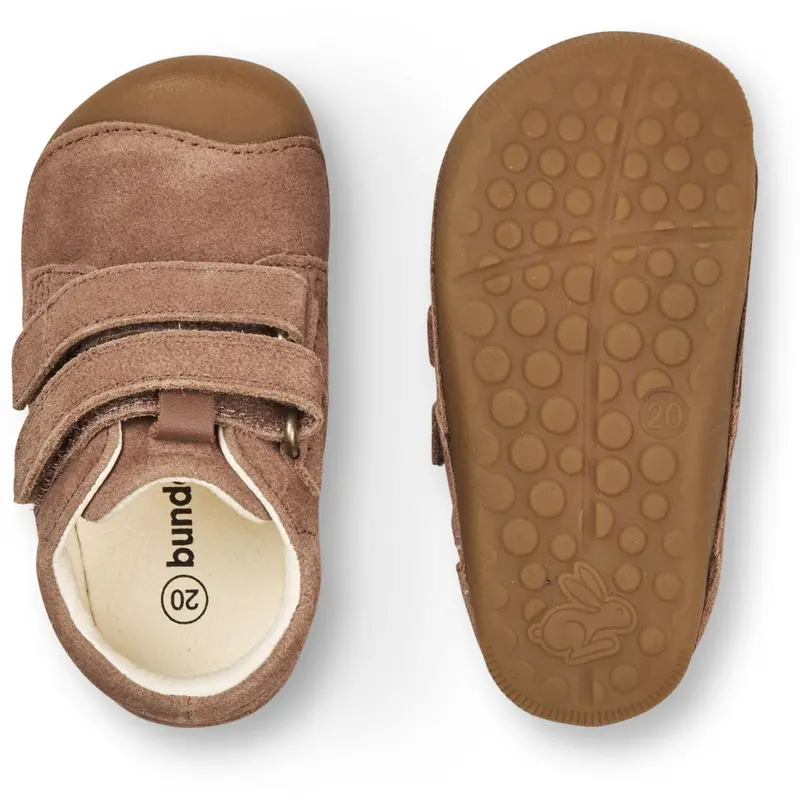 Bundgaard Mocha Petit Low 2