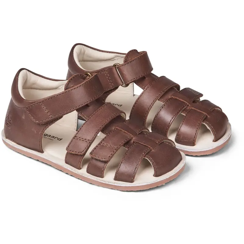 Bundgaard Mocha Sebastian 1