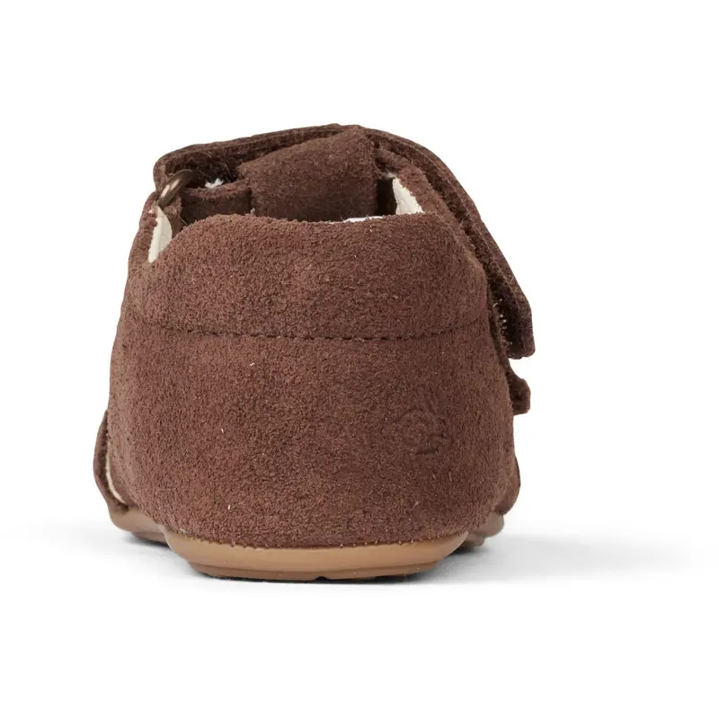 Bundgaard Mocha Tobias 3
