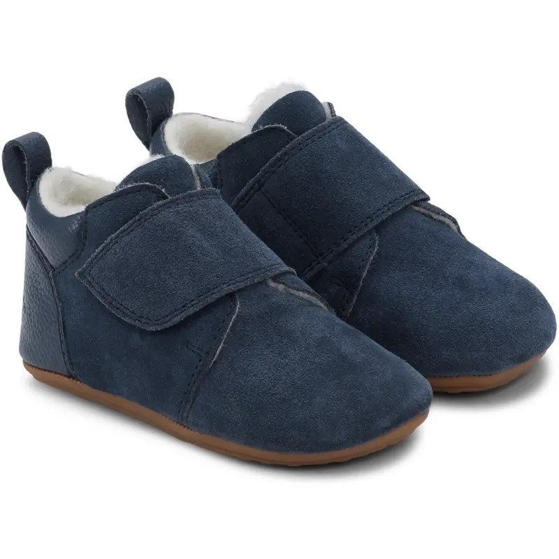 Bundgaard Navy Bamse 1