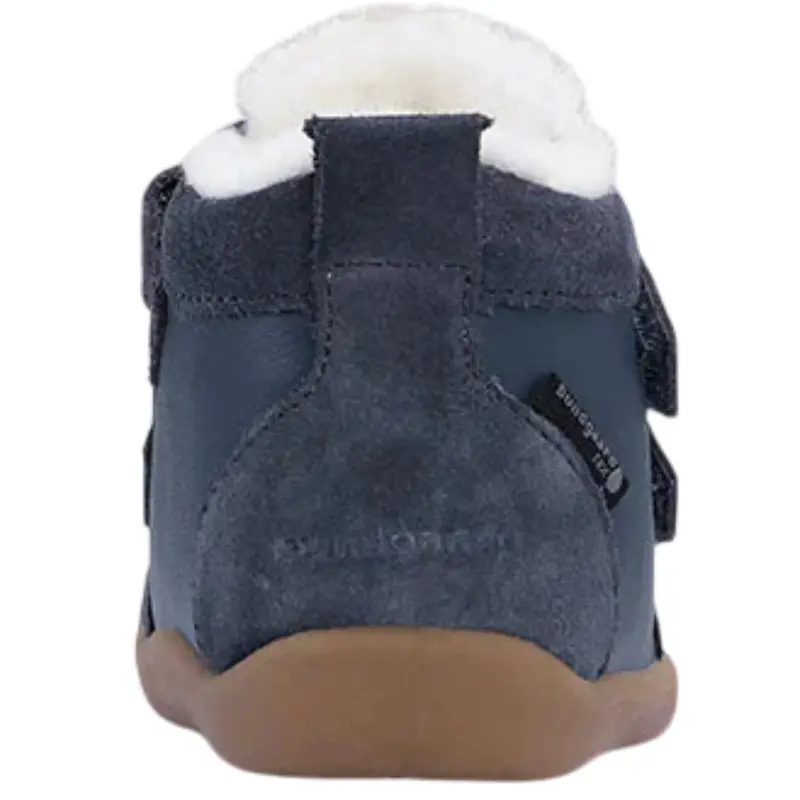 Bundgaard Navy Bloom 3