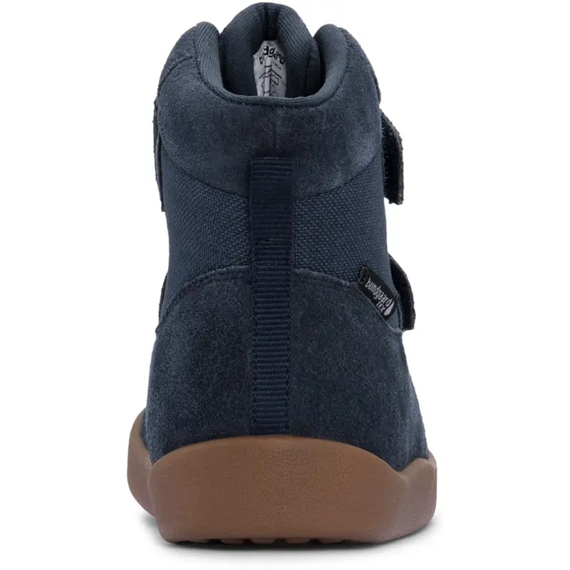 Bundgaard Navy Bobbie 3