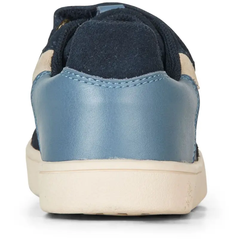 Bundgaard Navy Coda 3