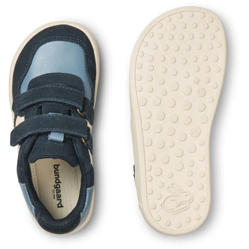 Bundgaard Navy Corey 4