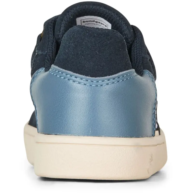 Bundgaard Navy Corey 5