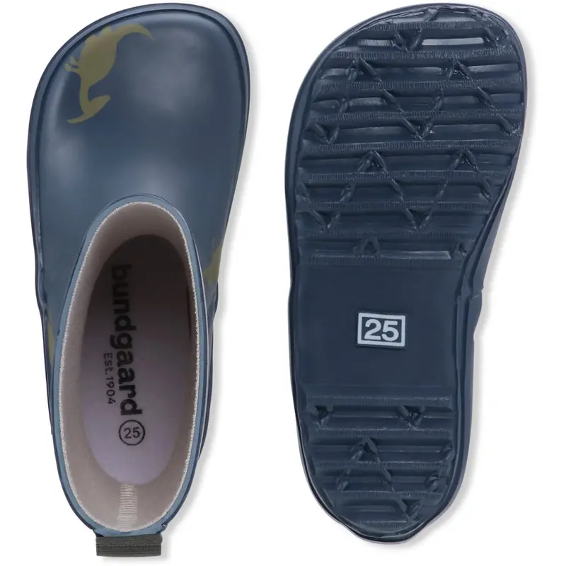 Bundgaard Navy Dino Charly 2