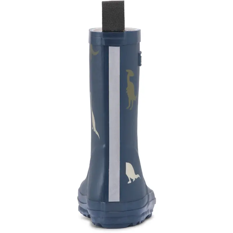 Bundgaard Navy Dino Charly 3