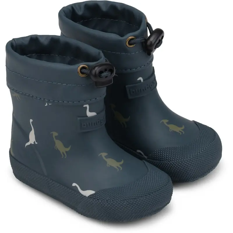 Bundgaard Navy Dino Malik 1
