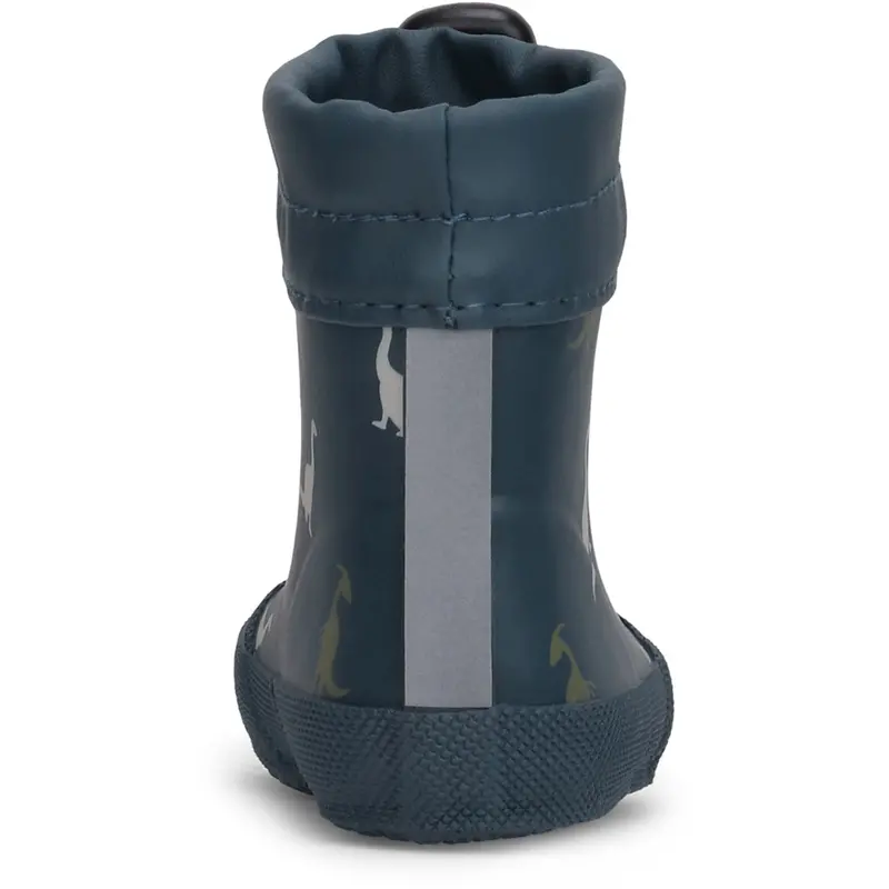 Bundgaard Navy Dino Malik 3