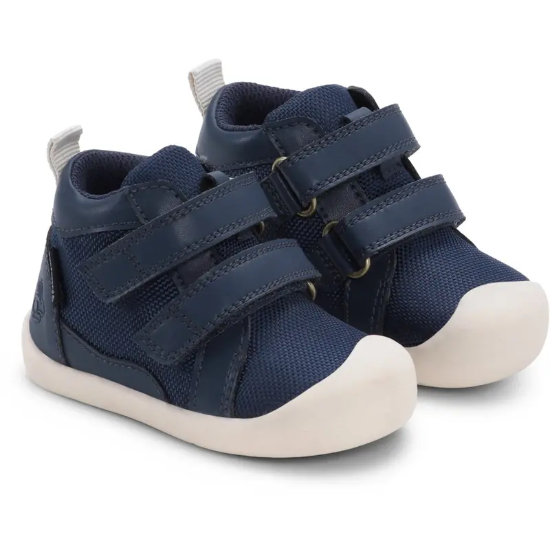 Bundgaard Navy Mio 1