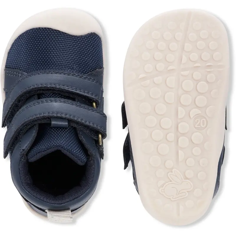 Bundgaard Navy Mio 2