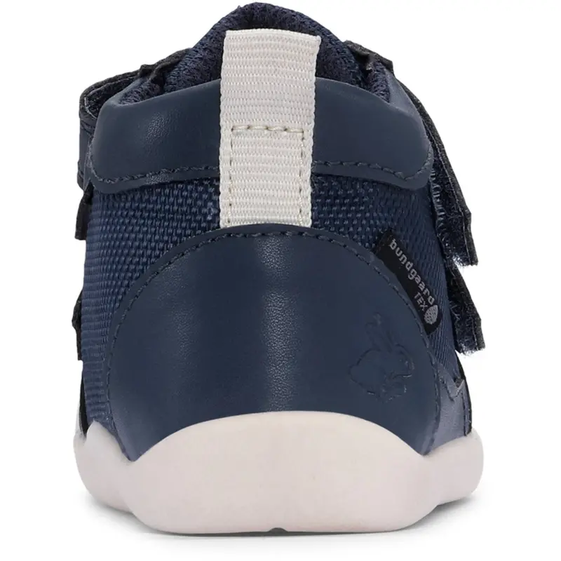 Bundgaard Navy Mio 3
