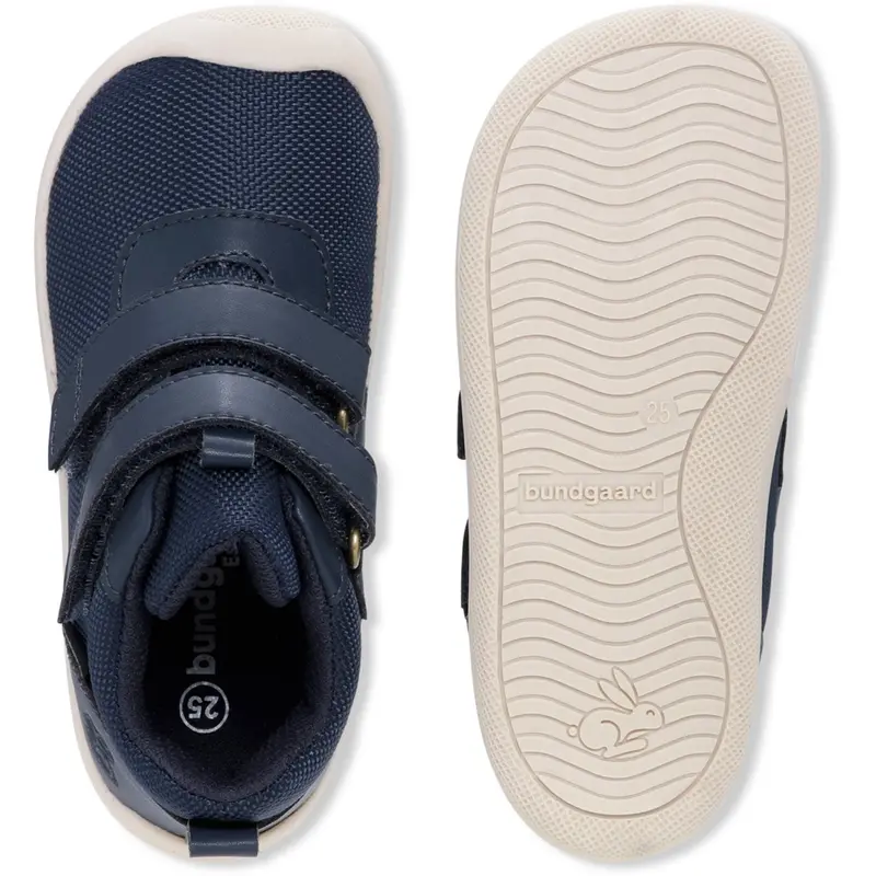 Bundgaard Navy Moon 2