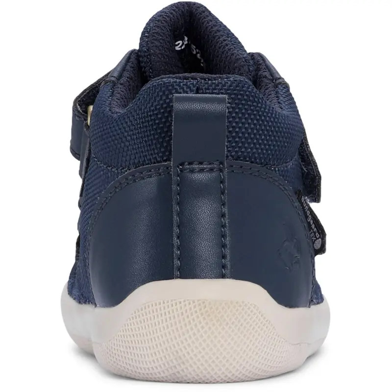 Bundgaard Navy Moon 3