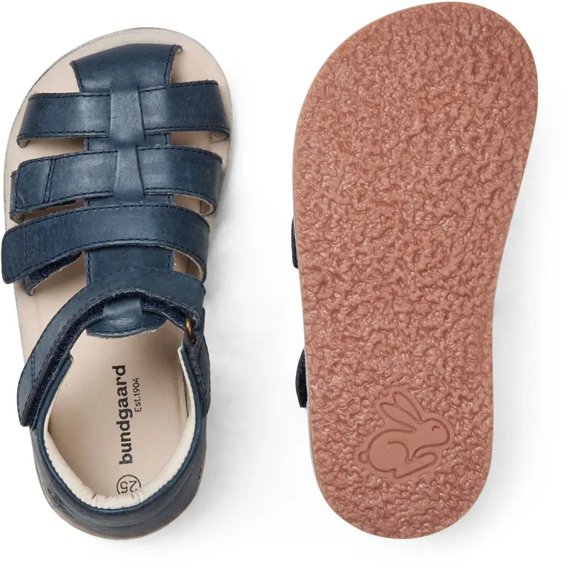 Bundgaard Navy Sebastian 2
