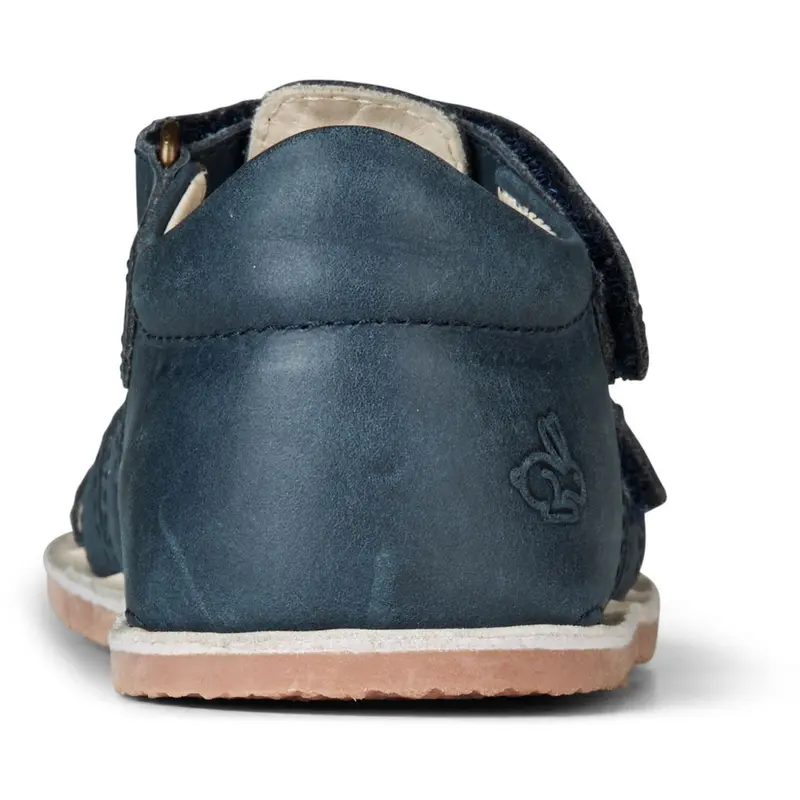 Bundgaard Navy Sebastian 3