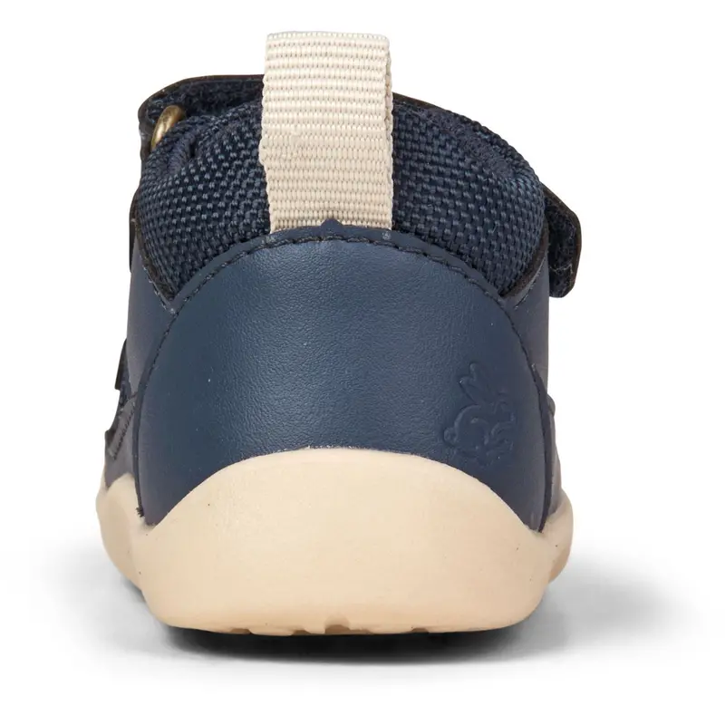 Bundgaard Navy Suki 3